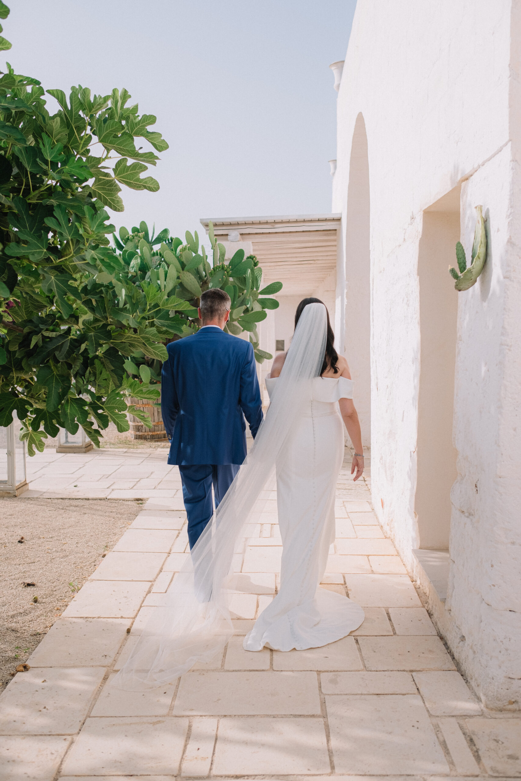 wedding cost in Italy